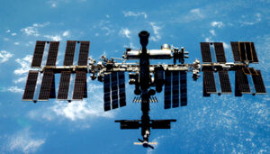 A Proud Space Journey of India’s Air Force Pilot